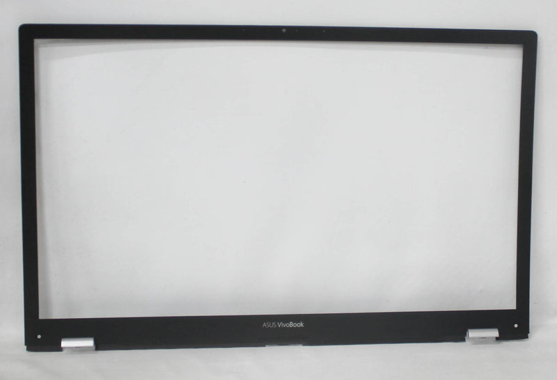 13n1-7ga0d11-lcd-front-bezel-fhd-x712fa-8s-vbook-m712da-wh34compatible-with-asus