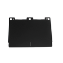 90nb0581-r90010-asus-touchpad-assy-black-q551ln-grade-a