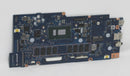 nb-hb211-002-acer-motherboard-i5-8250u-1-6ghz-16gb-emmc-64gb-uma-cb715-1with-grade-a