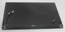 0mncv-lcd-asm-15-6uhd-tsp-silver-metallic-4k-uhd-xps-15-xps955010000slv-compatible-with-dell