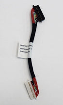 hq27002000800-hp-battery-cable-omnibook-5-ngai-16-fb0435nr-grade-a