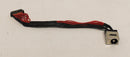 rz09-0196-dcjack-razer-dc-in-cable-blade-14-rz09-0195-grade-a