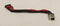 rz09-0196-dcjack-razer-dc-in-cable-blade-14-rz09-0195-grade-a
