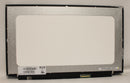 NV156FHM-T01 BOE 15.6 TOUCHSCREEN 1920X1080 FHD SLIM EDP 40PINS GLARE BR "GRADE A"