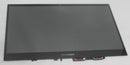 90nb0rn1-r20010-no-touch-asus-lcd-14-touchscreen-w-digitizer-tm420i-db-grade-a