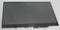 90nb0rn1-r20010-no-touch-asus-lcd-14-touchscreen-w-digitizer-tm420i-db-grade-a