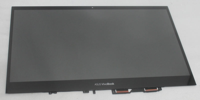 90nb0rn1-r20010-no-touch-asus-lcd-14-touchscreen-w-digitizer-tm420i-db-grade-a
