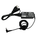 5a11h02888-lenovo-ac-adapter-round-45w-3p-black-v15-g2-ijl-grade-a