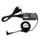 5a11h02888-lenovo-ac-adapter-round-45w-3p-black-v15-g2-ijl-grade-a