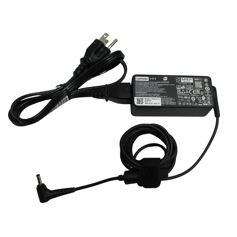 5a11h02888-lenovo-ac-adapter-round-45w-3p-black-v15-g2-ijl-grade-a