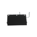 90nb0s11-r90020-asus-touchpad-module-with-cable-tp470ez-2k-vivobook-flip-tp470ea-as34t-grade-a