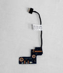 01h92n-dell-led-indicator-board-with-cable-latitude-e7270-grade-a