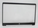 m49662-001-lcd-front-bezel-chromebook-14a-nd0030nr-compatible-with-hp