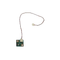 ASUS PC BOARD W/CABLE LMT ZENSCREEN MB16AC