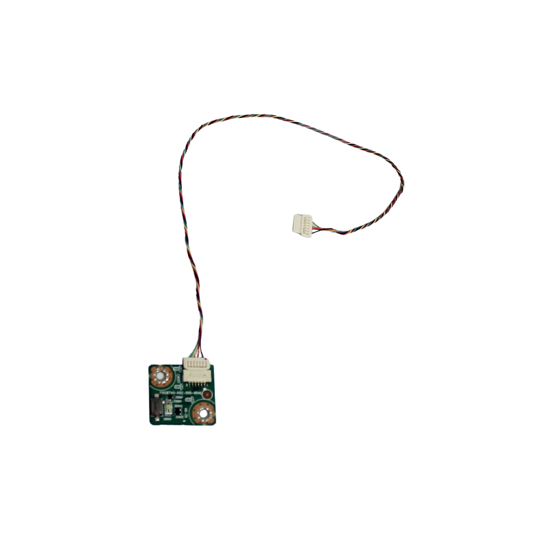 ASUS PC BOARD W/CABLE LMT ZENSCREEN MB16AC