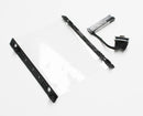 716179-001-hdd-hardware-kit-for-15-e-17-e-series-compatible-with-hp