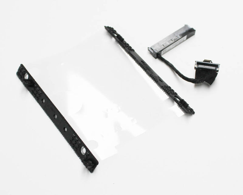 716179-001-hdd-hardware-kit-for-15-e-17-e-series-compatible-with-hp