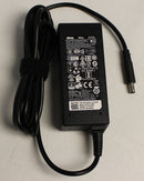 kxttw-dell-ac-adapter-45w-19-5v-2-31a-100-240v-50-60hz-grade-a