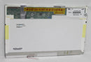 ltn154x3-l09-b-samsung-1280-x-800-wxga-15-4-in-tft-active-matrix-grade-b