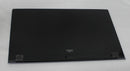 sm-w767v-lcdasm-sg-samsung-lcd-13-3-touchscreen-display-gray-flex-galaxy-book-s-sm-w767v-np767xcm-np930qcg-grade-a