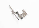 13nb0231m04011-asus-left-lcd-hinge-for-q550lf-1a-model-grade-a