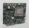 d24m8-motherboard-optiplex-7050-micro-compatible-with-dell