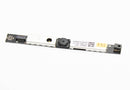 719845-001-webcam-mic-compatible-with-hp
