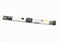 719845-001-webcam-mic-compatible-with-hp