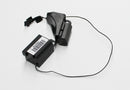719865-001-speaker-set-15-e020us-15-e043cl-compatible-with-hp