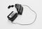 719865-001-speaker-set-15-e020us-15-e043cl-compatible-with-hp