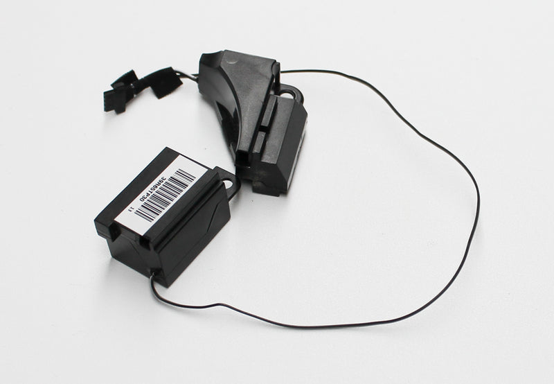 719865-001-speaker-set-15-e020us-15-e043cl-compatible-with-hp