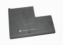 719872-001-service-covers-15-e020us-compatible-with-hp
