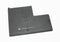 719872-001-service-covers-15-e020us-compatible-with-hp