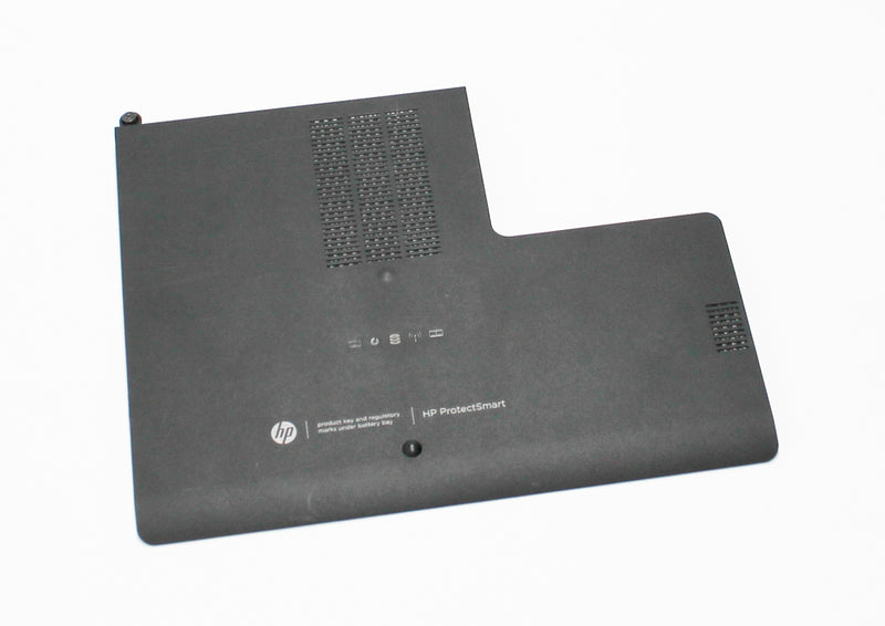 719872-001-service-covers-15-e020us-compatible-with-hp