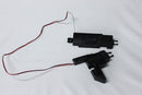 813965-001 Hp 15-AC121DX Speaker Kit Left and Right "GRADE A"