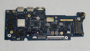 ba92-11645b-samsung-motherboard-chromebook-xe303c12-grade-a