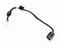 0g8rn8-dell-power-dc-in-connector-inspiron-15-7537-p36f-series-grade-a