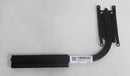 m13558-001-hp-heatsink-thermal-module-6with-14-fq0037nr-grade-a