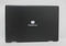 sx20076-1168-black-lcd-back-cover-black-1168-gwtc116-2bk-compatible-with-gateway