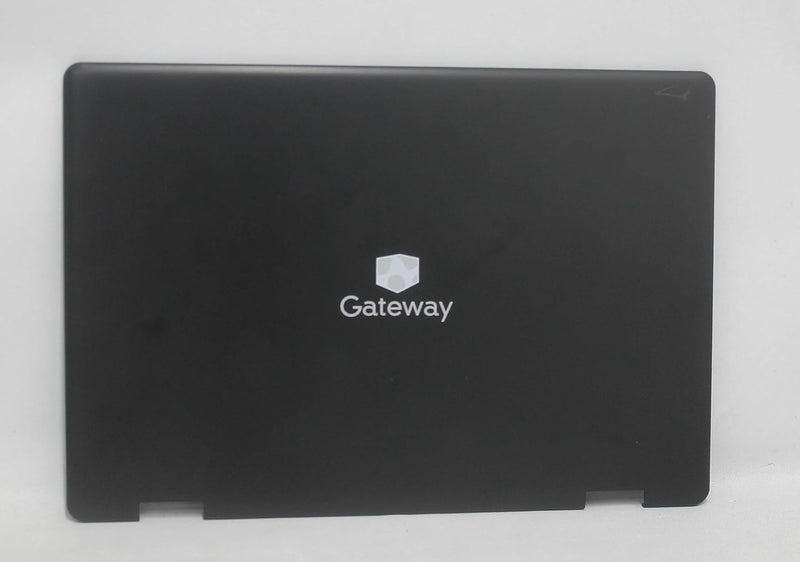 sx20076-1168-black-lcd-back-cover-black-1168-gwtc116-2bk-compatible-with-gateway