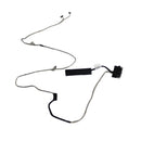 14011-01530200-asus-touch-cmos-cable-q304ua-grade-a
