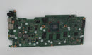 m24574-001-hp-motherboard-uma-intel-celeron-n4020-4gb-32gemmcchromebook-x360-14a-ca0020nr-grade-a