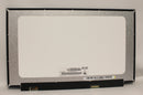 m16338-001-hp-lcd-15.6-hd-bv-sva-250-edp-30pins-br-pavilion-15t-eg000-grade-a