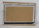 eg-lp4-bk-bezel-evoo-lcd-front-bezel-gaming-eg-lp4-bk-grade-a