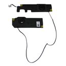 ASUS SPEAKER SET LEFT & RIGHT S5506MA-WS76