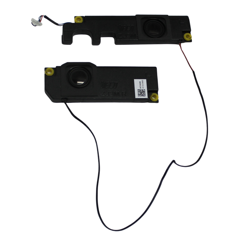 ASUS SPEAKER SET LEFT & RIGHT S5506MA-WS76