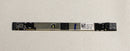 l22153-3k0-hp-webcam-camera-vhd-7sf117n2-15-da0014dx-grade-a