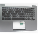 90nb0ec1-r31us0-asus-palmrest-top-cover-with-keyboard-us-english-module-as-ux430ua-1a-grade-a