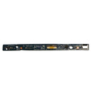 5c50l47381-lenovo-sensor-board-c-80u0-yoga-710-15isk-grade-a