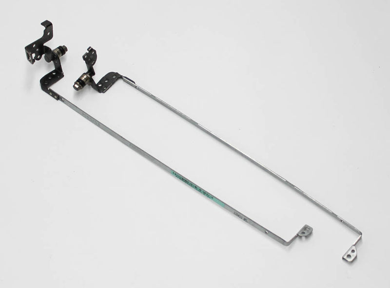 720669-001-display-hinges-compatible-with-hp